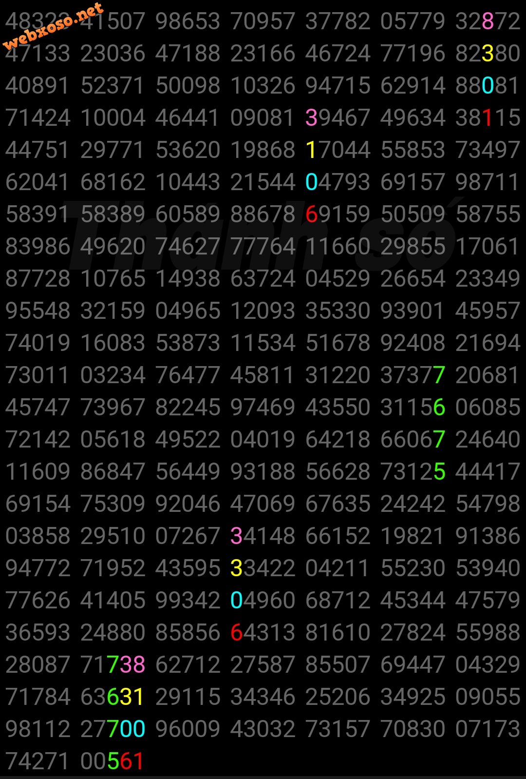 Screenshot_2021-12-20-19-36-01-32_5d4f4f9a70b05028cbcaea7d334ca937.jpg