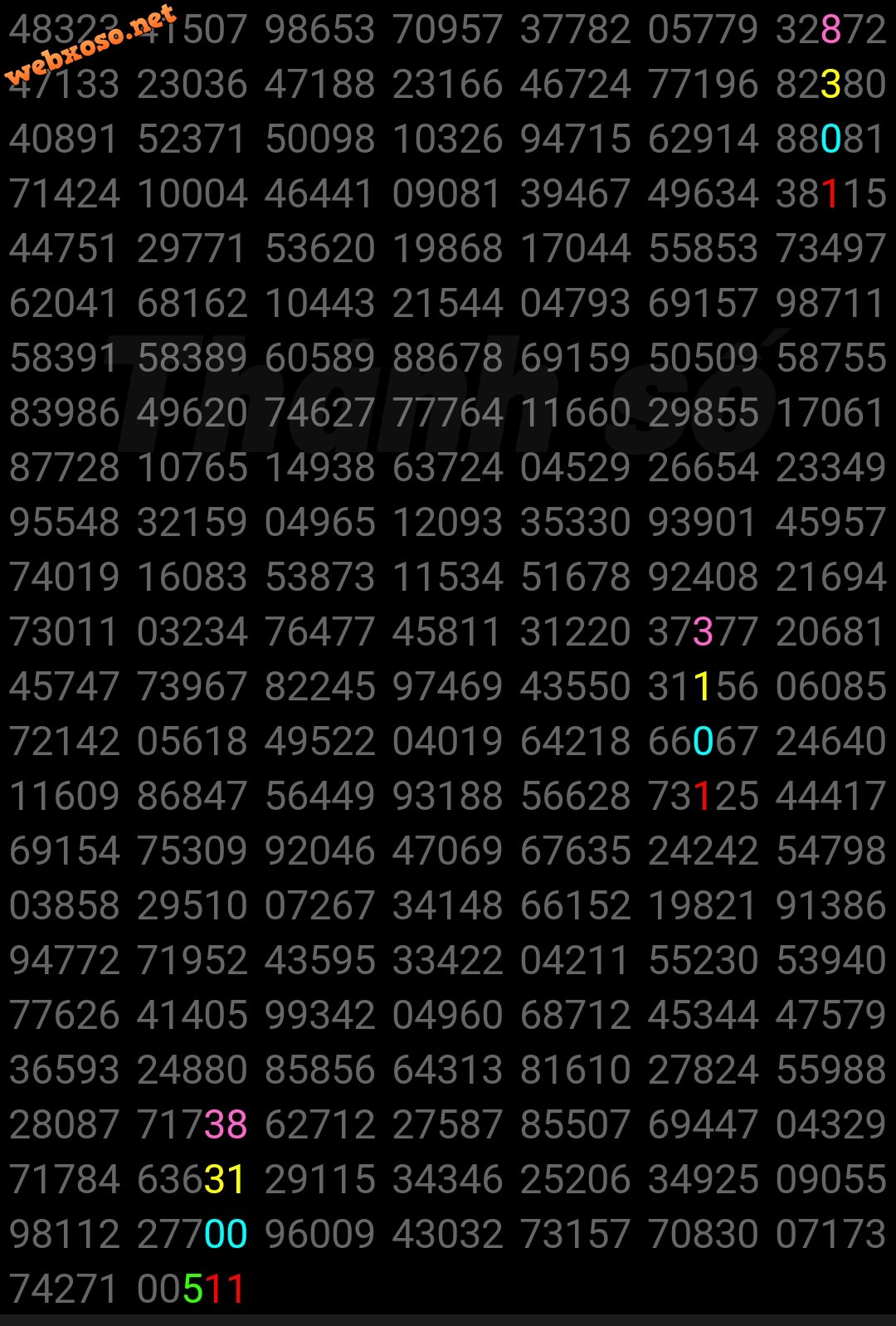 Screenshot_2021-12-20-19-52-46-25_5d4f4f9a70b05028cbcaea7d334ca937.jpg