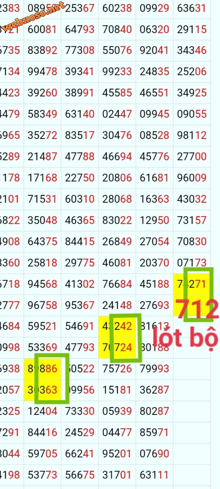 Screenshot_2021-12-21-14-00-03-48.jpg