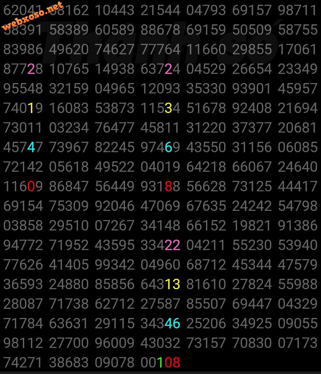 Screenshot_2021-12-23-10-21-33-17_5d4f4f9a70b05028cbcaea7d334ca937.jpg