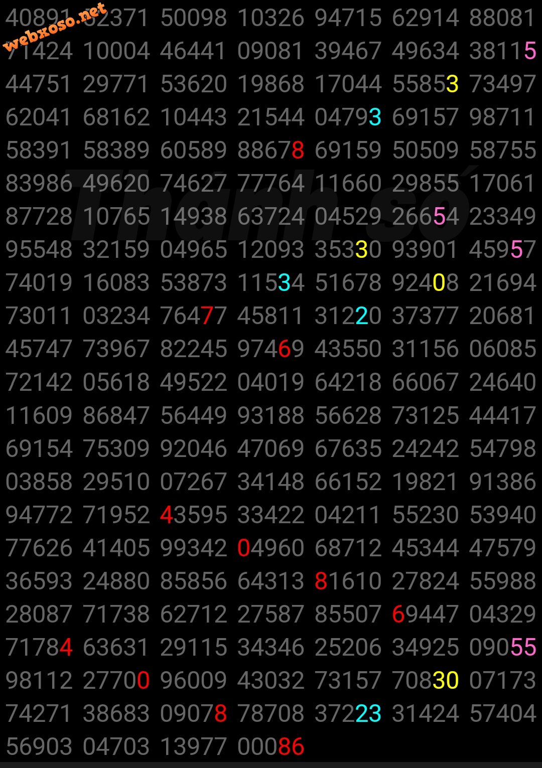 Screenshot_2021-12-30-16-36-32-33_5d4f4f9a70b05028cbcaea7d334ca937.jpg