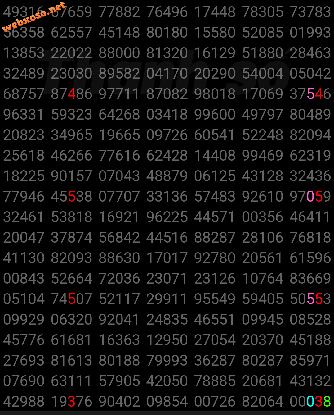 Screenshot_20210110_101237.png