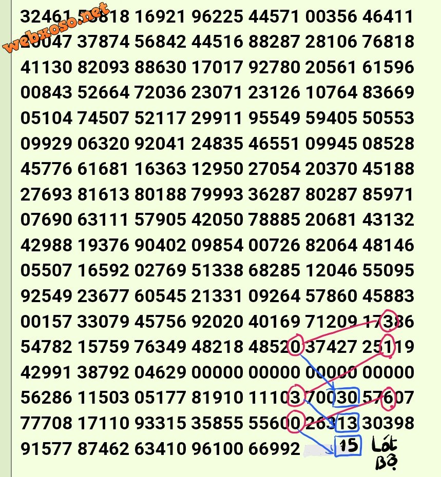 Screenshot_20210306-102231_Gallery.jpg