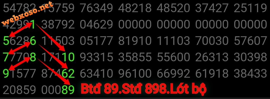 Screenshot_20210309-130705_Screen Master.jpg