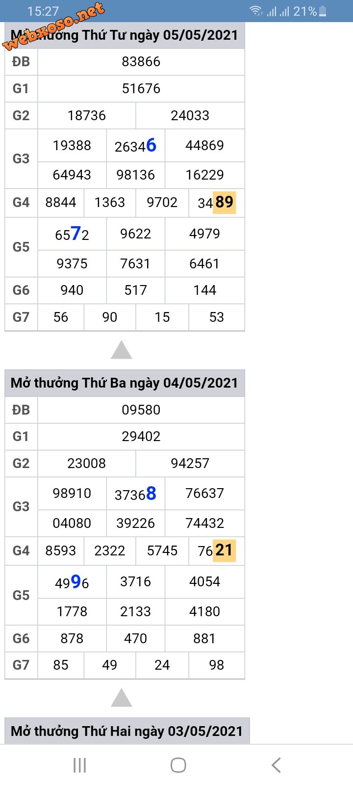 Screenshot_20210506-152731_Chrome.jpg