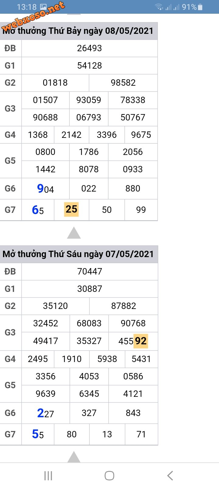 Screenshot_20210509-131900_Chrome.jpg
