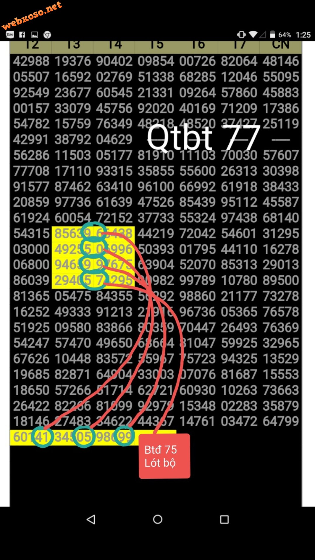 Screenshot_20210624-081252_Parallel Space.jpg