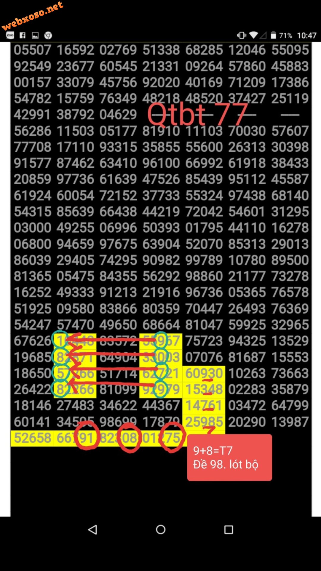 Screenshot_20210702-014732_Parallel Space.jpg