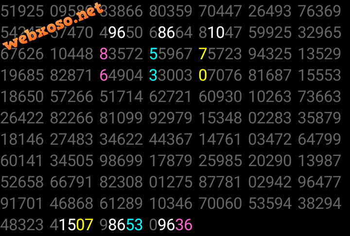 Screenshot_20210715-160609~2.png