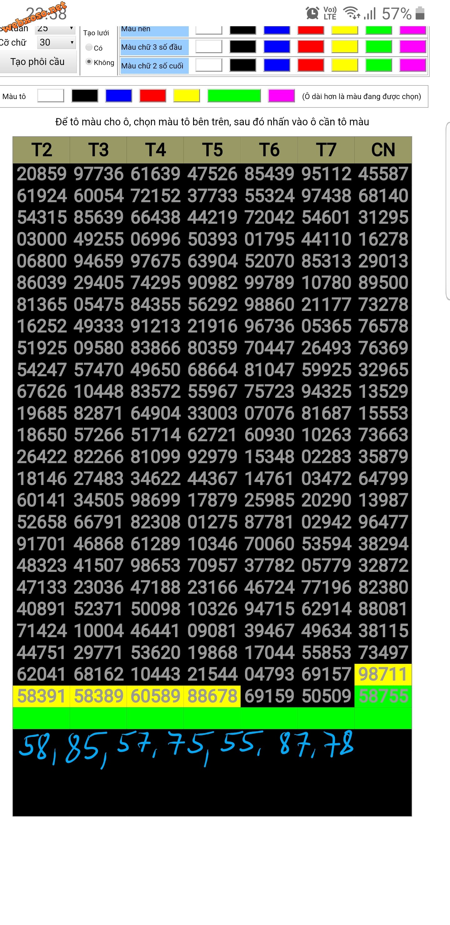 Screenshot_20210830-000013_Samsung Internet.jpg