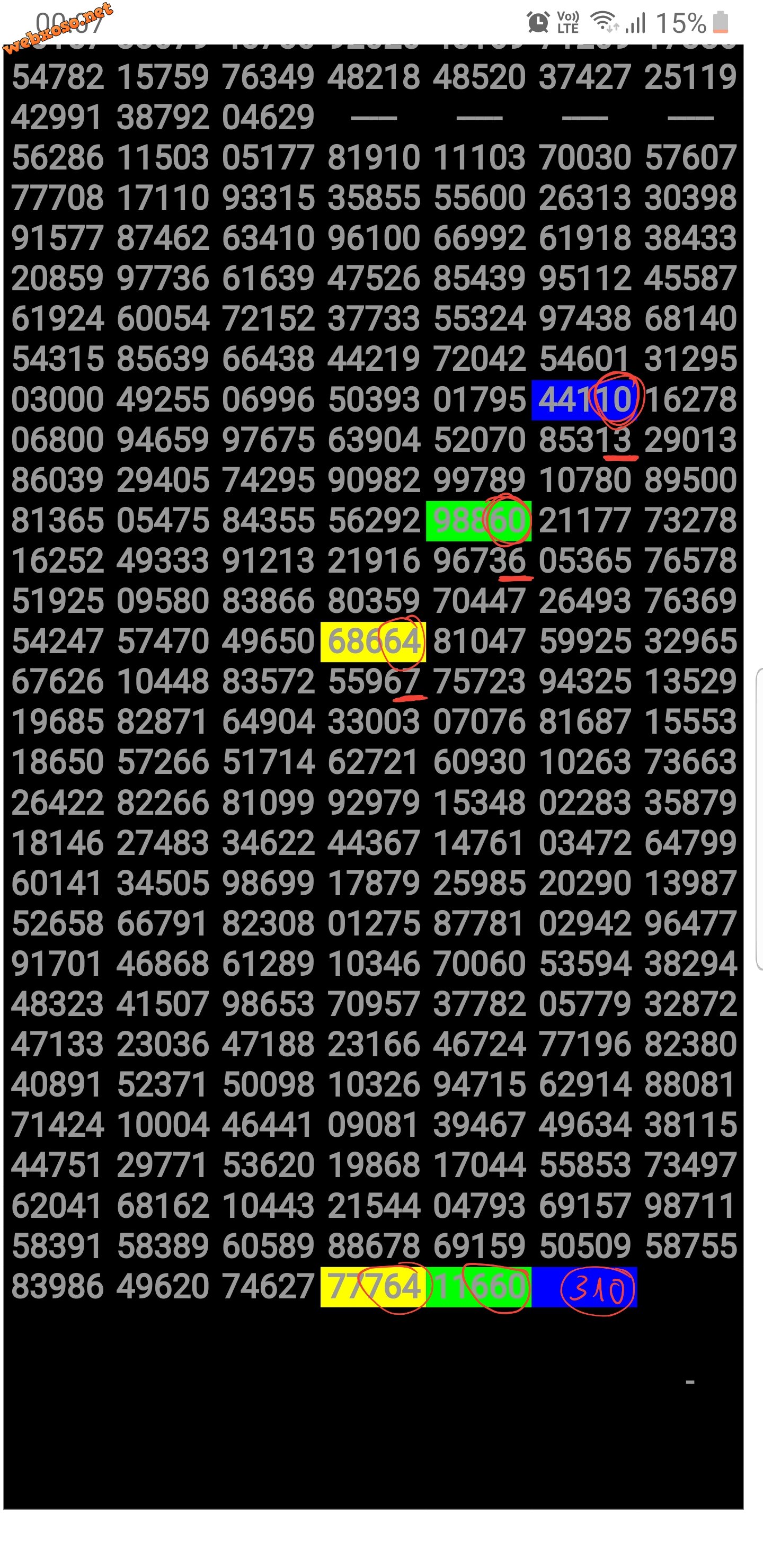 Screenshot_20210904-000858_Samsung Internet.jpg