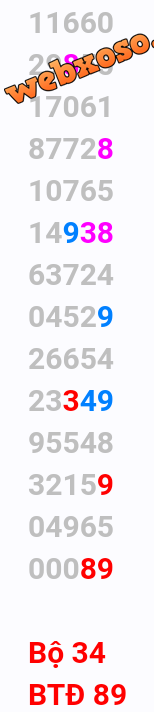 Screenshot_20210916-152239~2.png