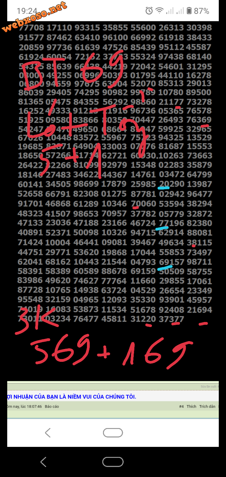 Screenshot_20211002-192952.png
