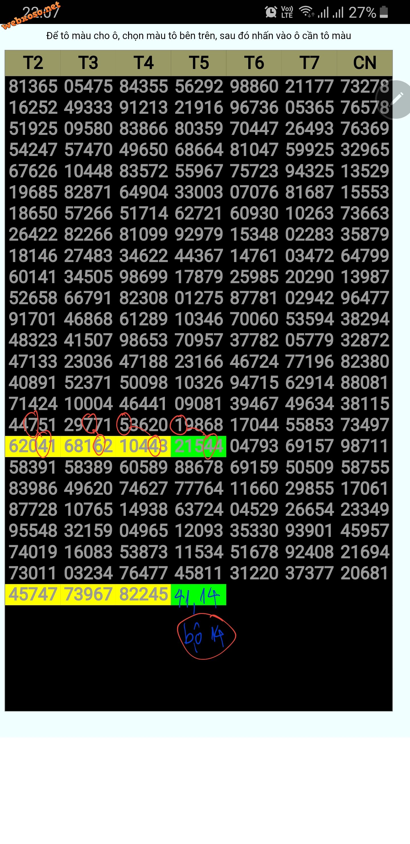 Screenshot_20211006-220926_Samsung Internet.jpg