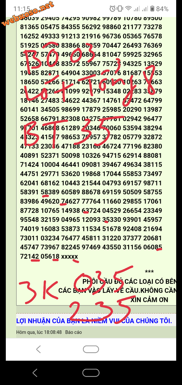 Screenshot_20211013-111803.png