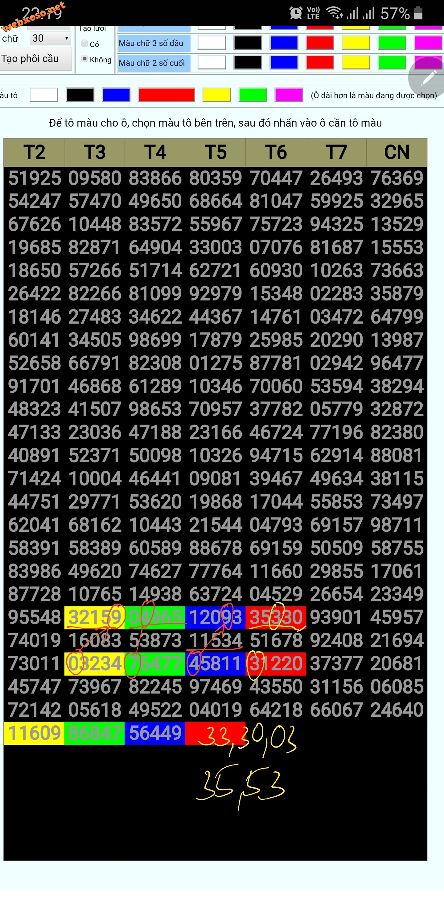 Screenshot_20211020-222117_Samsung Internet.jpg