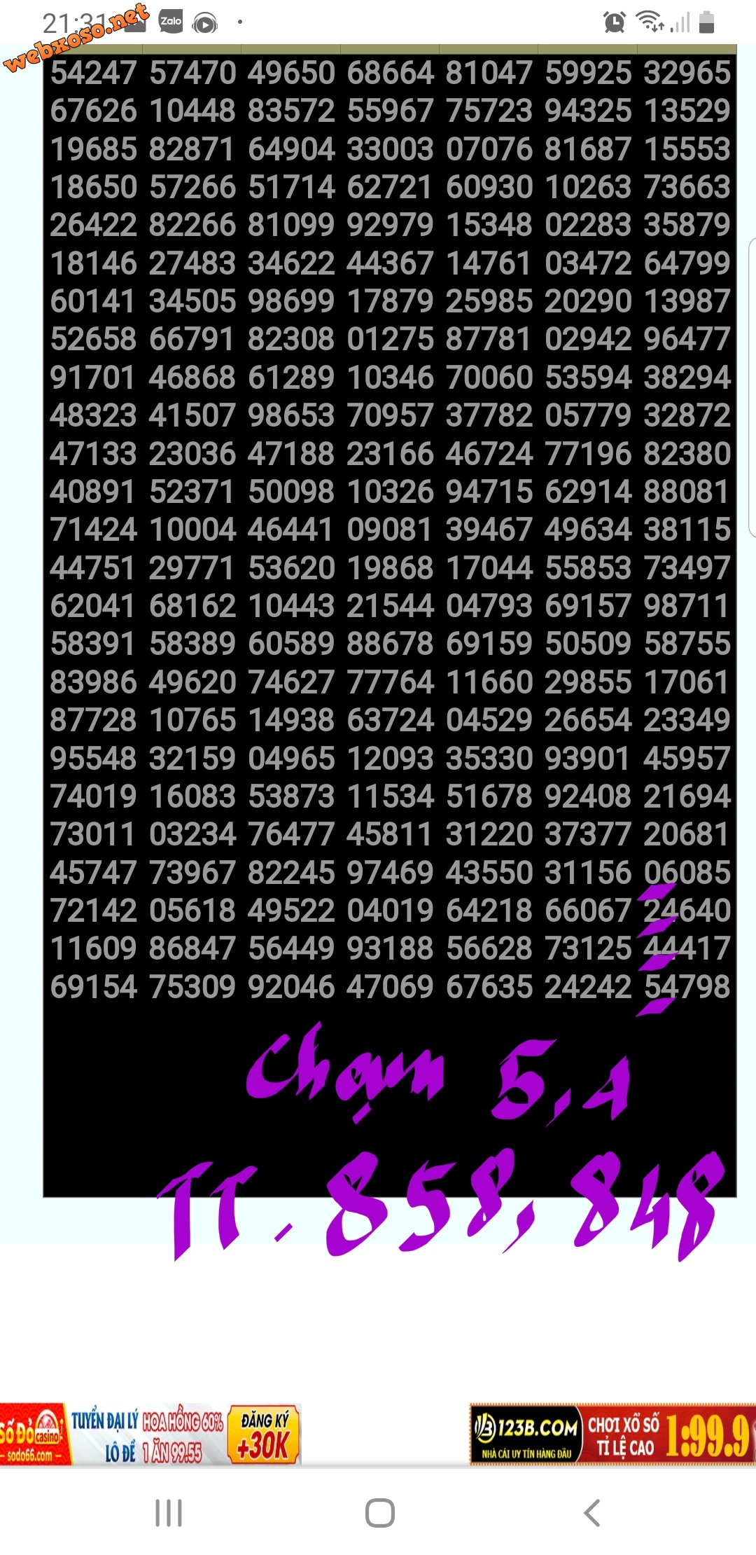 Screenshot_20211031-213201_Chrome.jpg