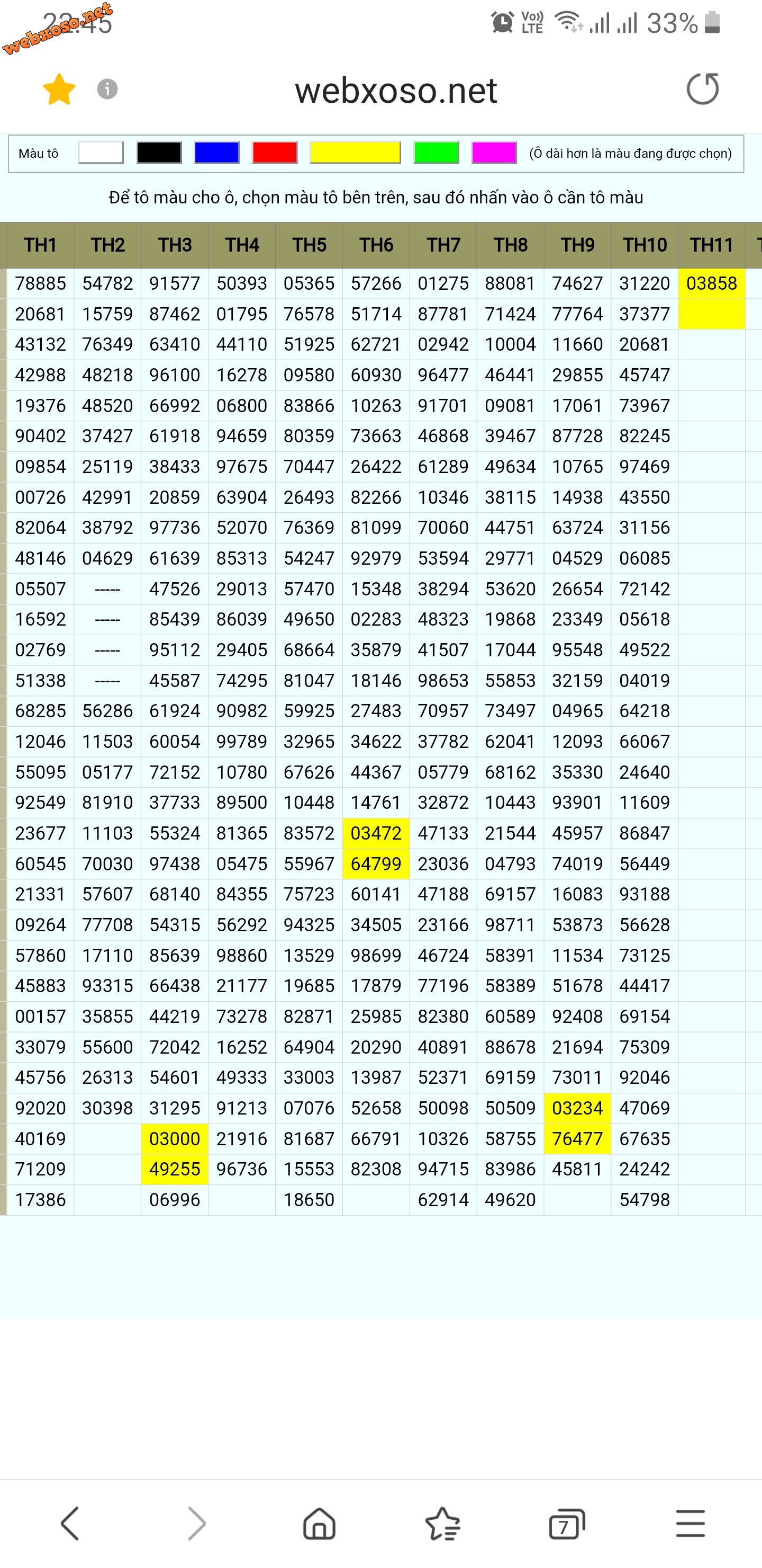 Screenshot_20211101-224557_Samsung Internet.jpg