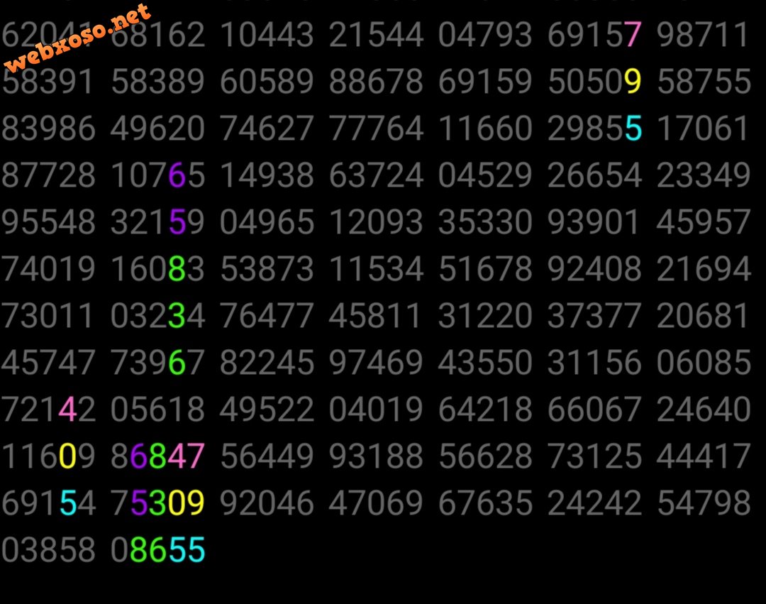 Screenshot_20211102_101050.jpg