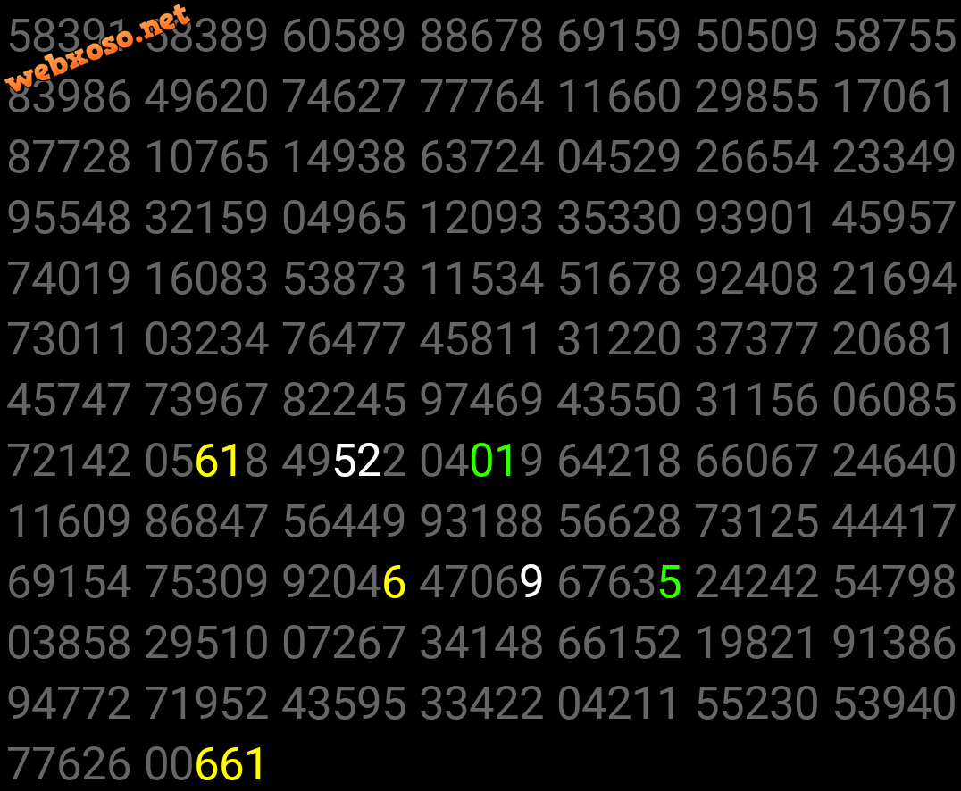 Screenshot_20211116-162432~2.png