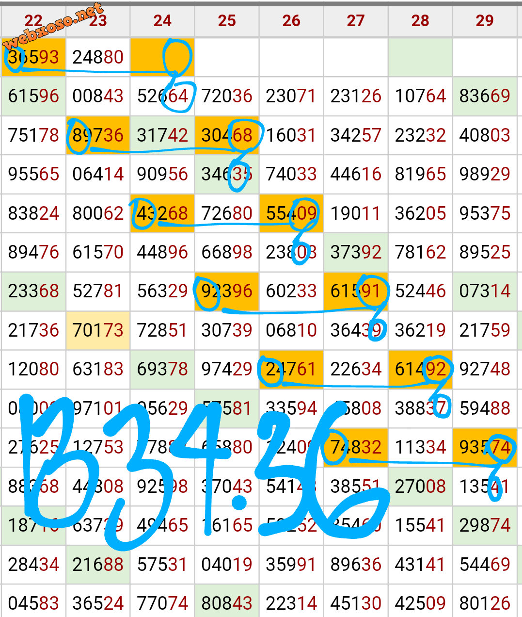 Screenshot_20211124-152327~2.png