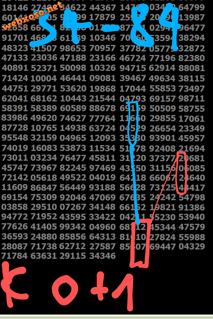 Screenshot_20211209-190112~2.png