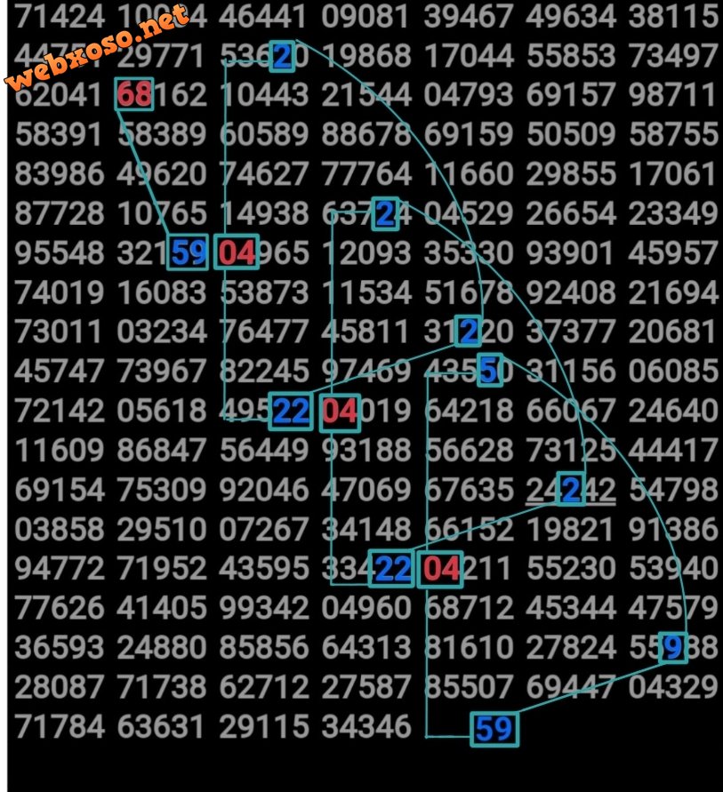 Screenshot_20211210-094327_Sketchbook.jpg