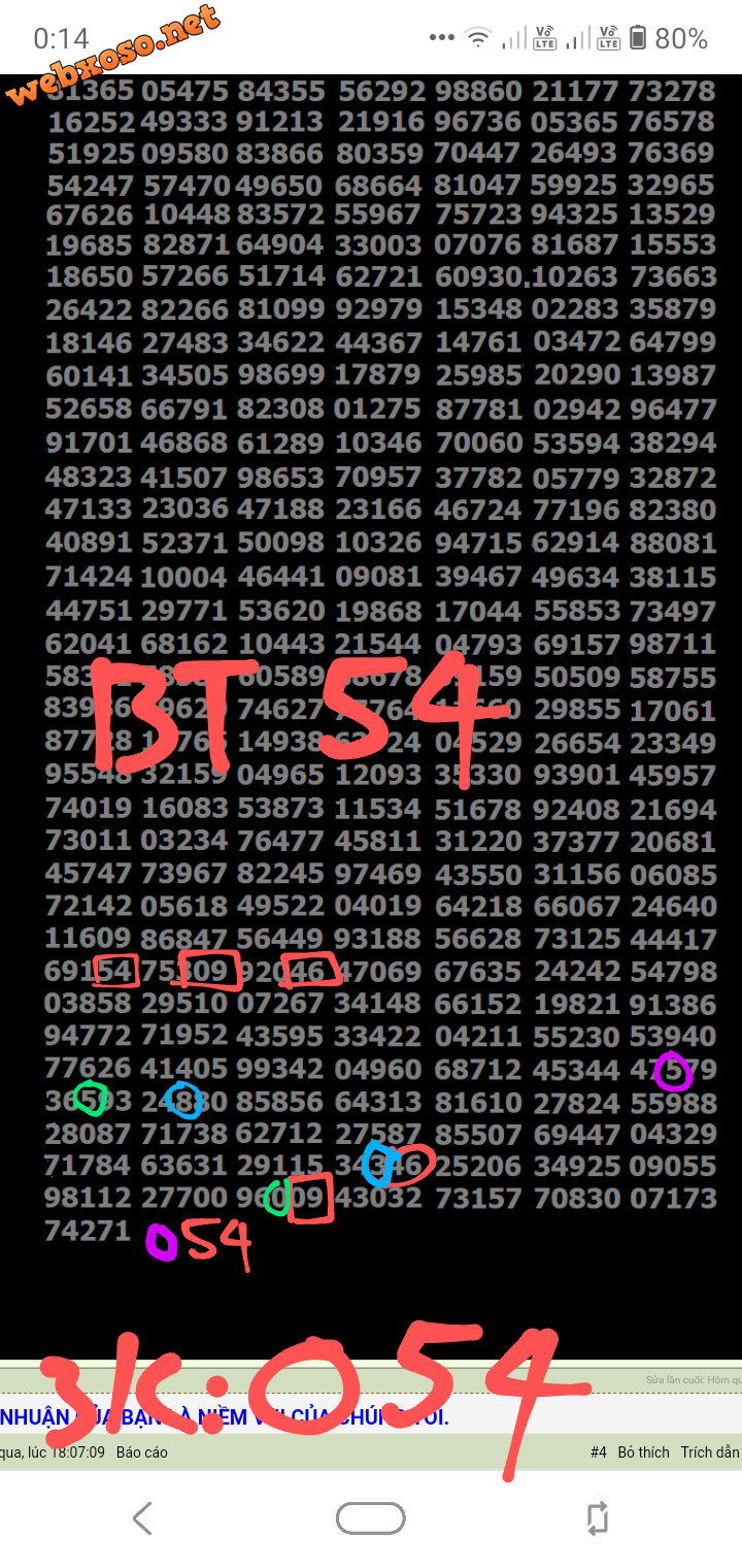 Screenshot_20211221-001424~2.png