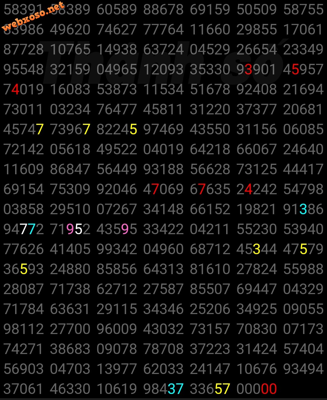 Screenshot_2022-01-08-12-22-02-17_5d4f4f9a70b05028cbcaea7d334ca937.jpg