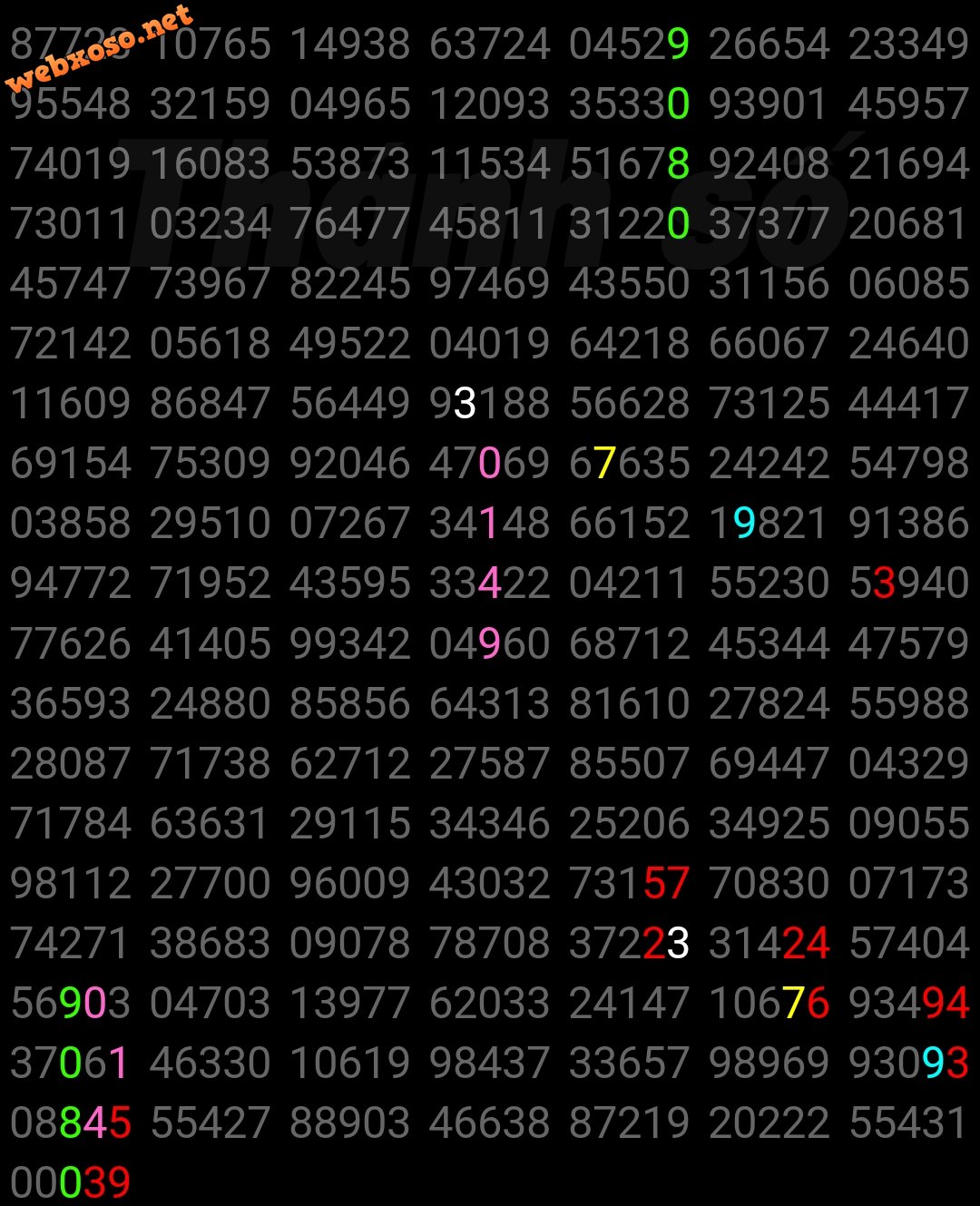 Screenshot_2022-01-16-19-40-40-10_5d4f4f9a70b05028cbcaea7d334ca937.jpg