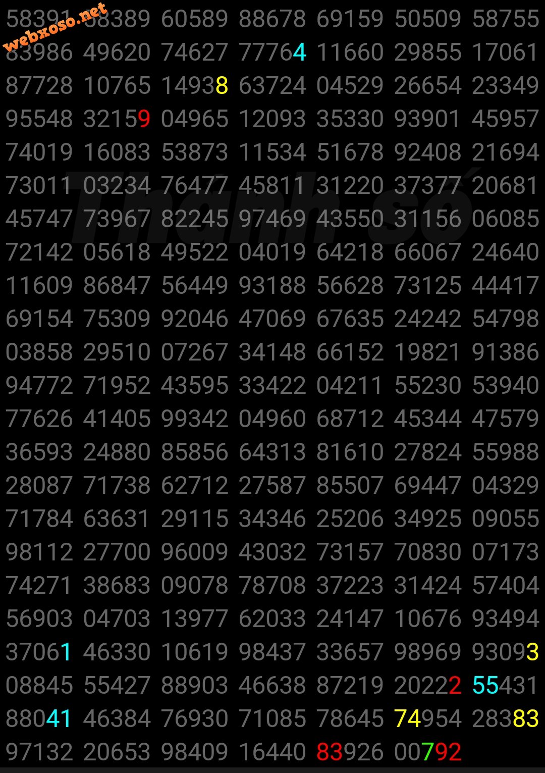 Screenshot_2022-01-28-20-28-37-34_5d4f4f9a70b05028cbcaea7d334ca937.jpg