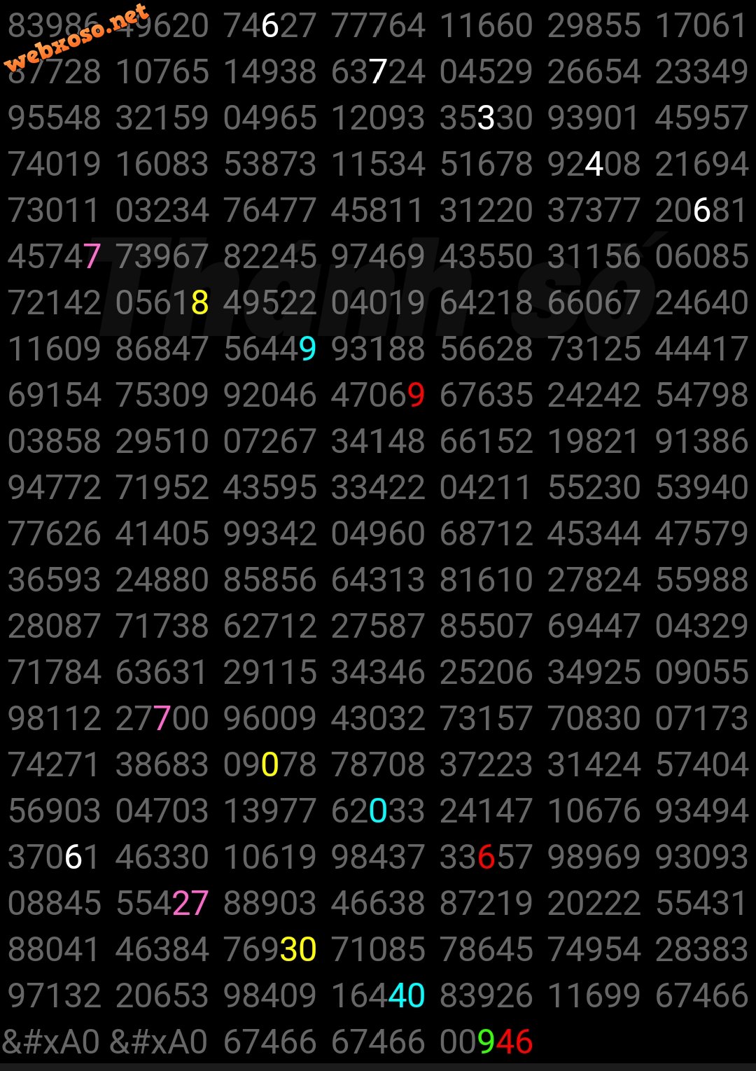 Screenshot_2022-02-04-08-18-11-31_5d4f4f9a70b05028cbcaea7d334ca937.jpg