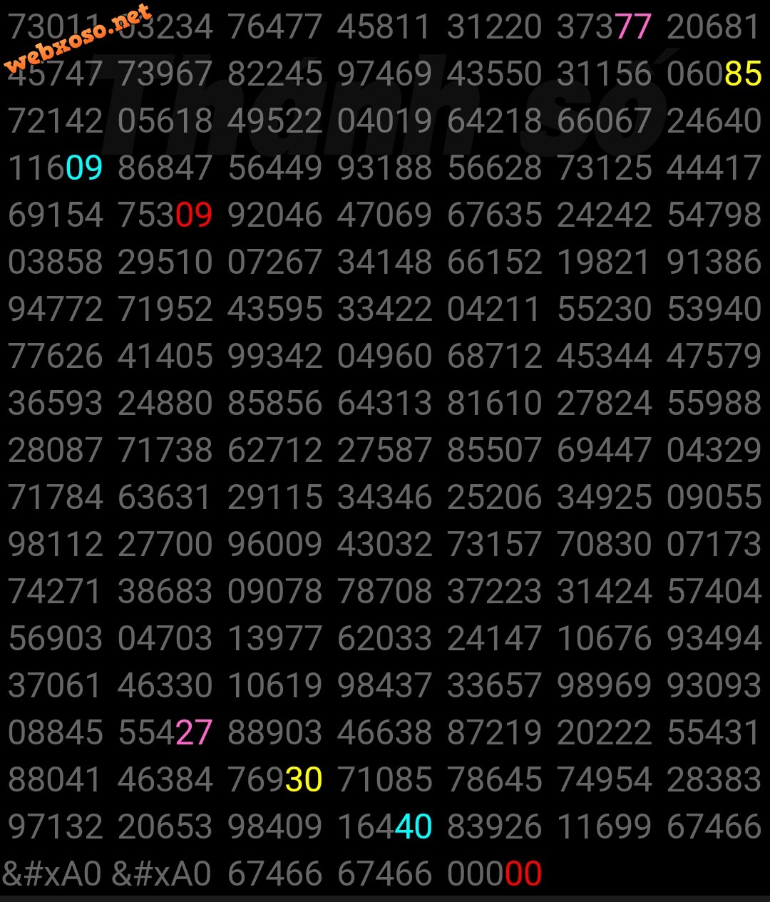Screenshot_2022-02-04-10-28-40-12_5d4f4f9a70b05028cbcaea7d334ca937.jpg