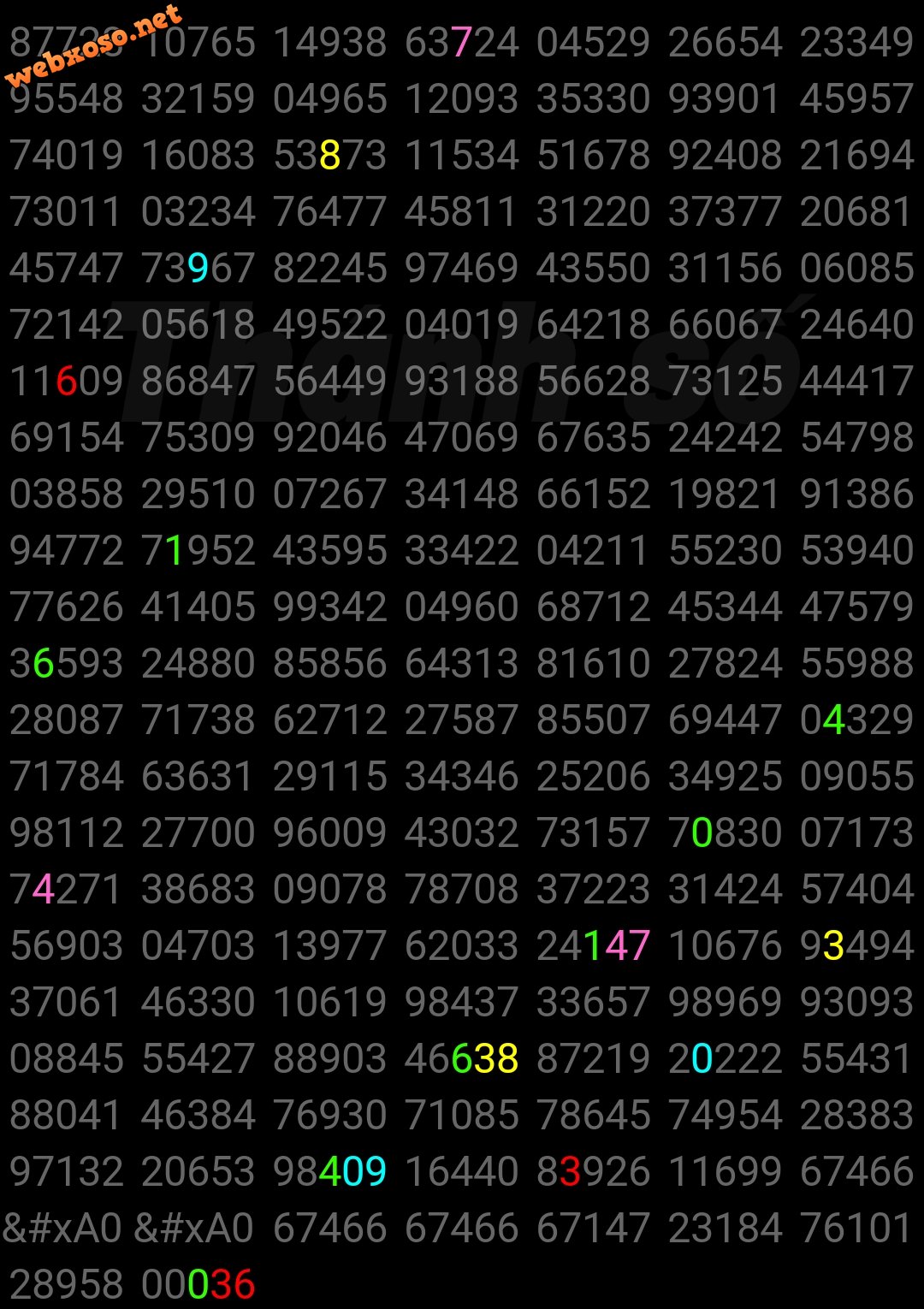 Screenshot_2022-02-07-19-23-30-84_5d4f4f9a70b05028cbcaea7d334ca937.jpg