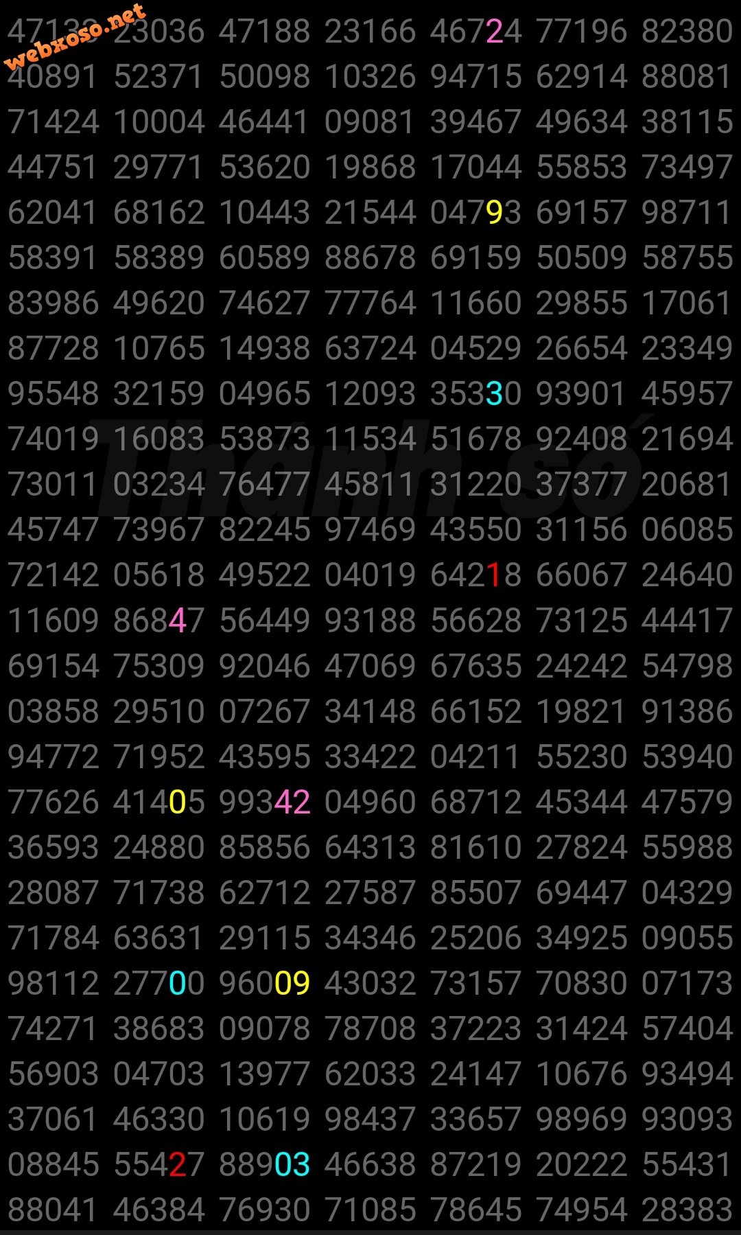 Screenshot_2022-02-09-14-05-41-24_5d4f4f9a70b05028cbcaea7d334ca937.jpg