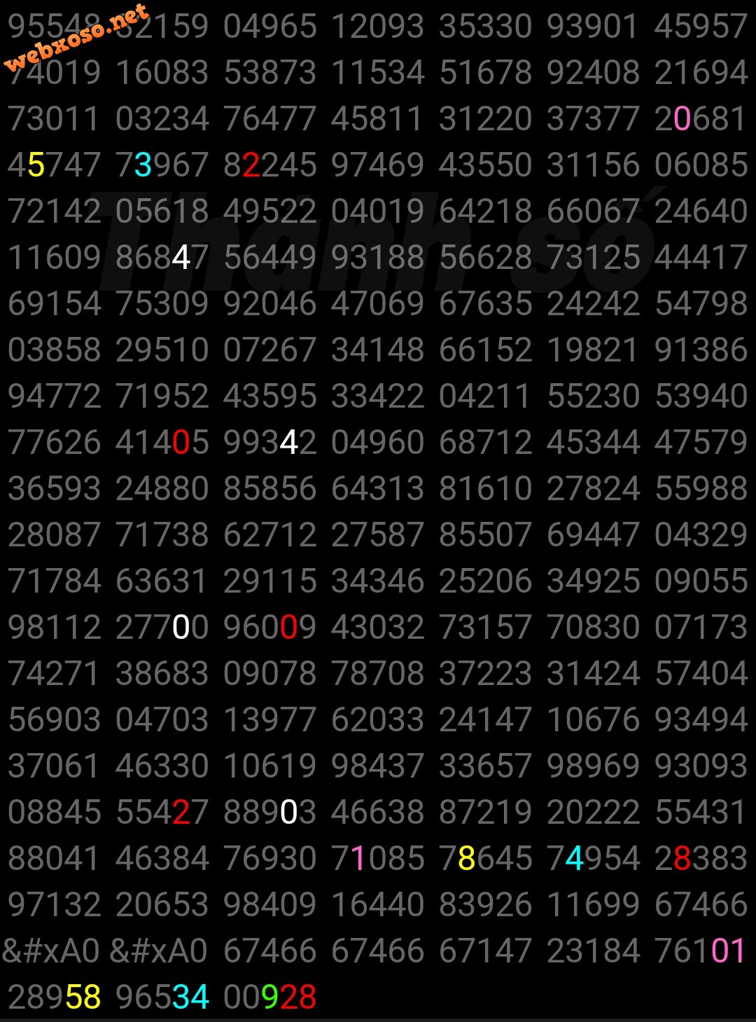 Screenshot_2022-02-09-14-32-56-69_5d4f4f9a70b05028cbcaea7d334ca937.jpg