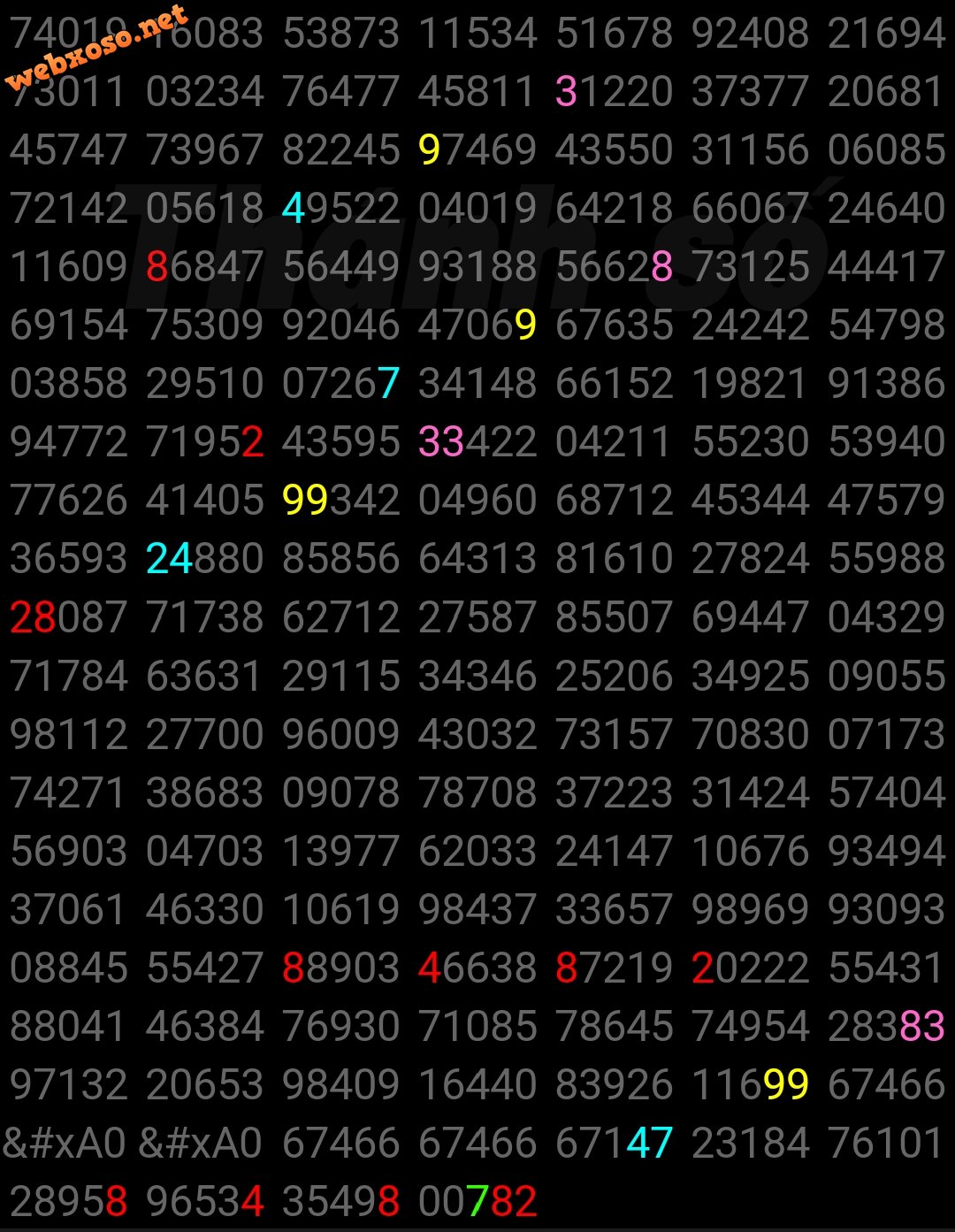 Screenshot_2022-02-10-07-39-33-34_5d4f4f9a70b05028cbcaea7d334ca937.jpg