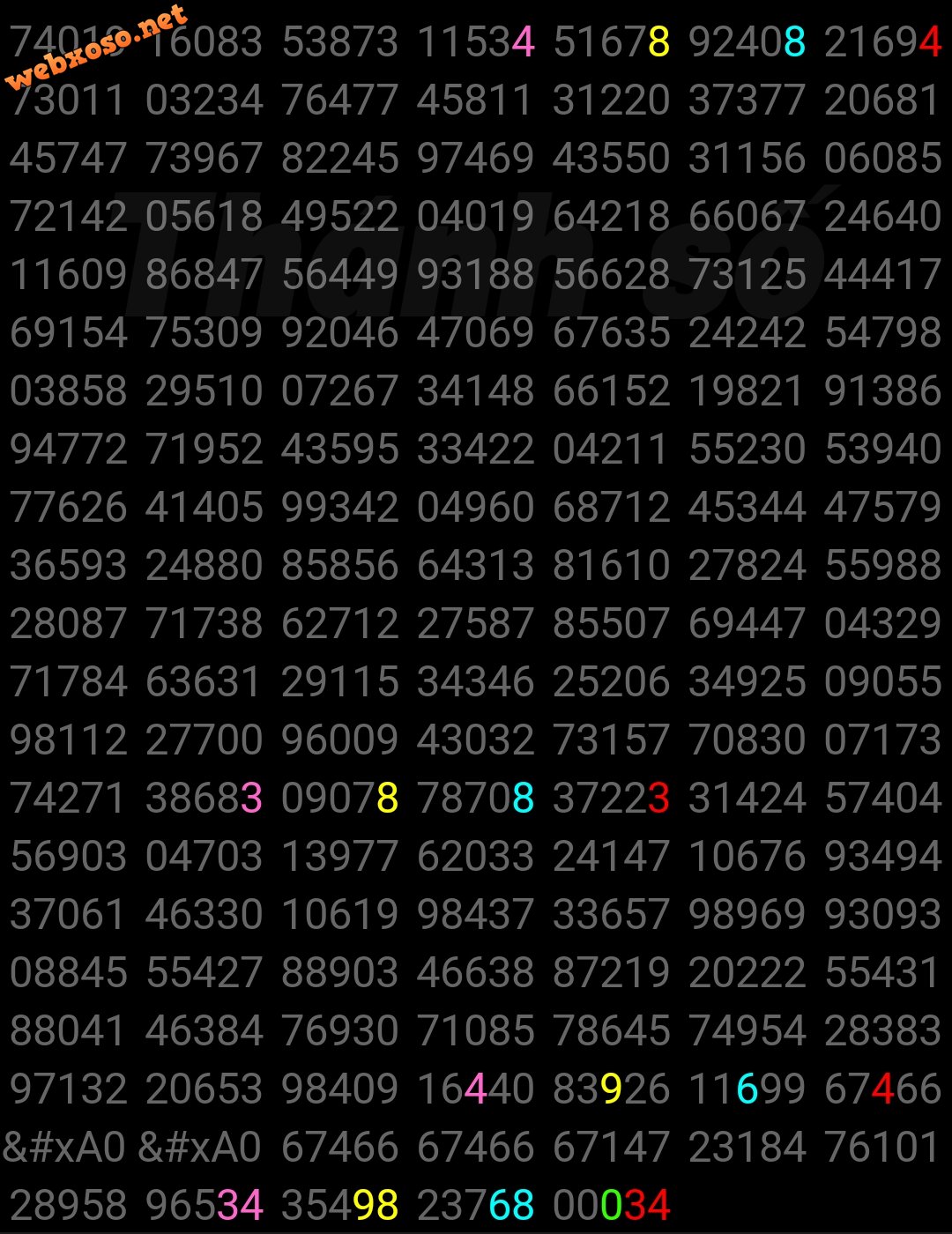 Screenshot_2022-02-10-20-21-49-38_5d4f4f9a70b05028cbcaea7d334ca937.jpg