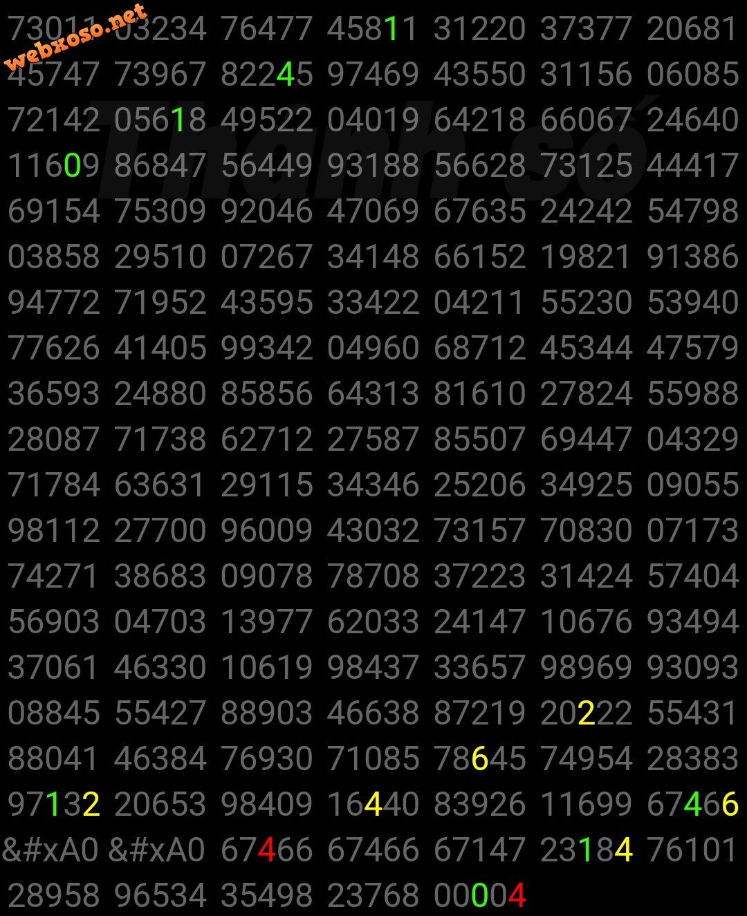 Screenshot_2022-02-10-20-27-40-83_5d4f4f9a70b05028cbcaea7d334ca937.jpg