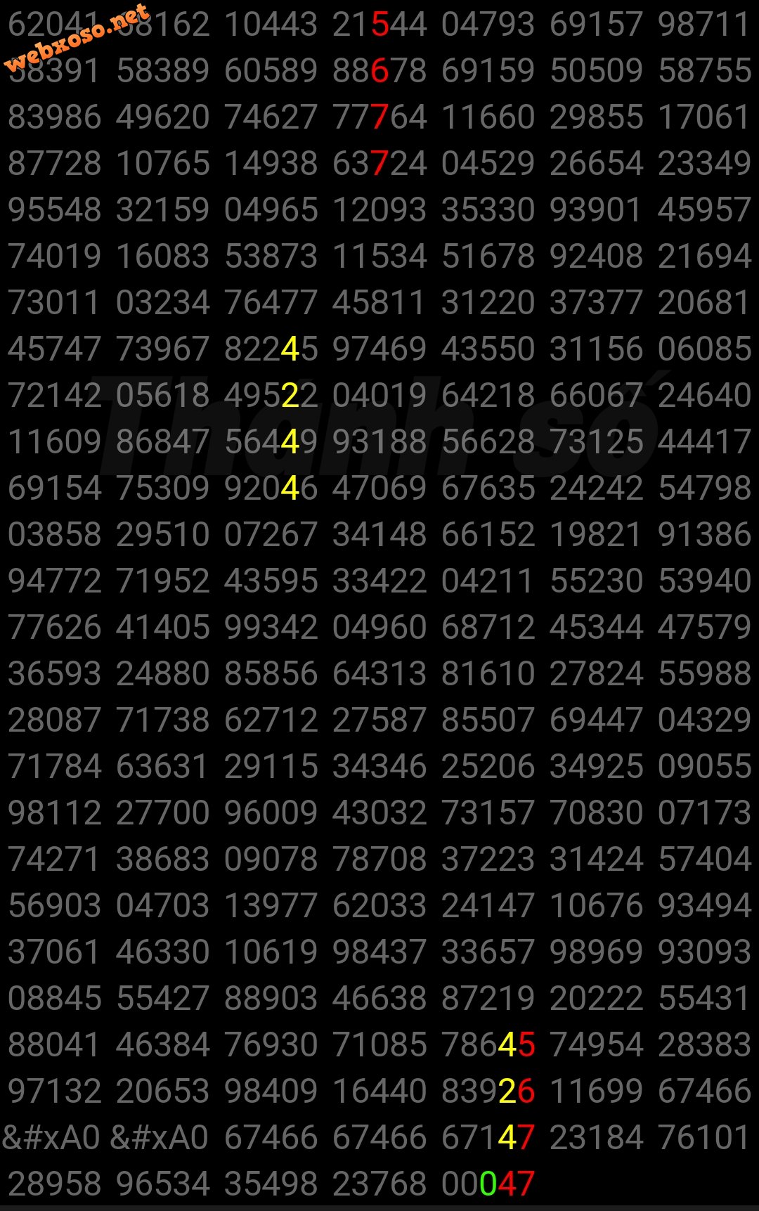 Screenshot_2022-02-11-06-24-12-55_5d4f4f9a70b05028cbcaea7d334ca937.jpg