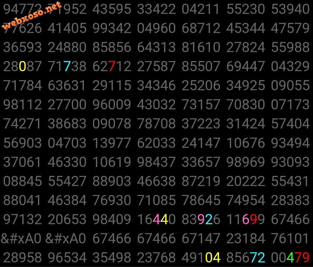 Screenshot_2022-02-13-10-05-06-18_5d4f4f9a70b05028cbcaea7d334ca937.jpg