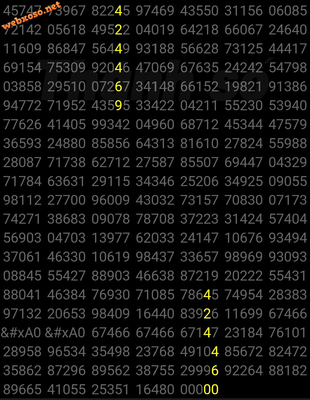 Screenshot_2022-02-25-15-43-23-91_5d4f4f9a70b05028cbcaea7d334ca937.jpg