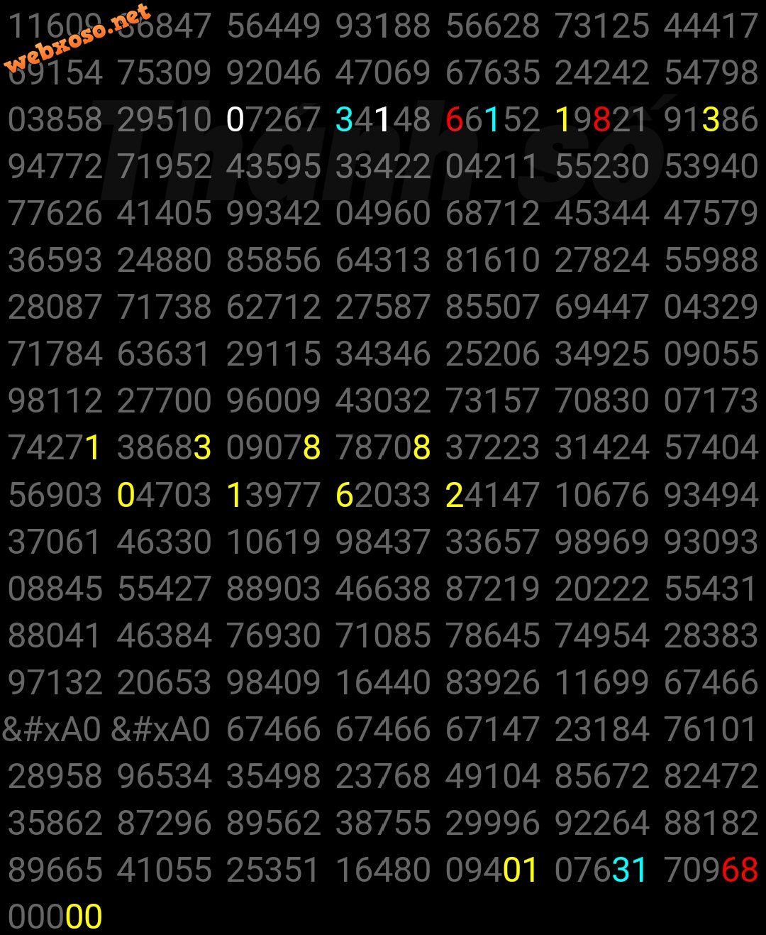 Screenshot_2022-02-28-14-10-20-03_5d4f4f9a70b05028cbcaea7d334ca937.jpg