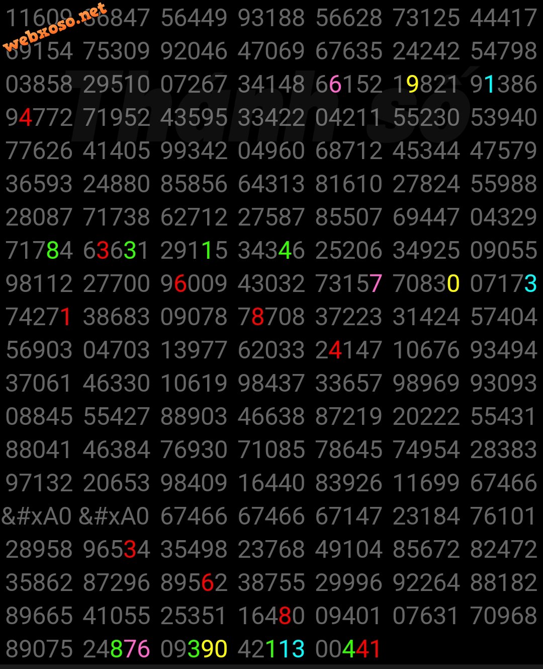 Screenshot_2022-03-04-05-36-12-51_5d4f4f9a70b05028cbcaea7d334ca937.jpg