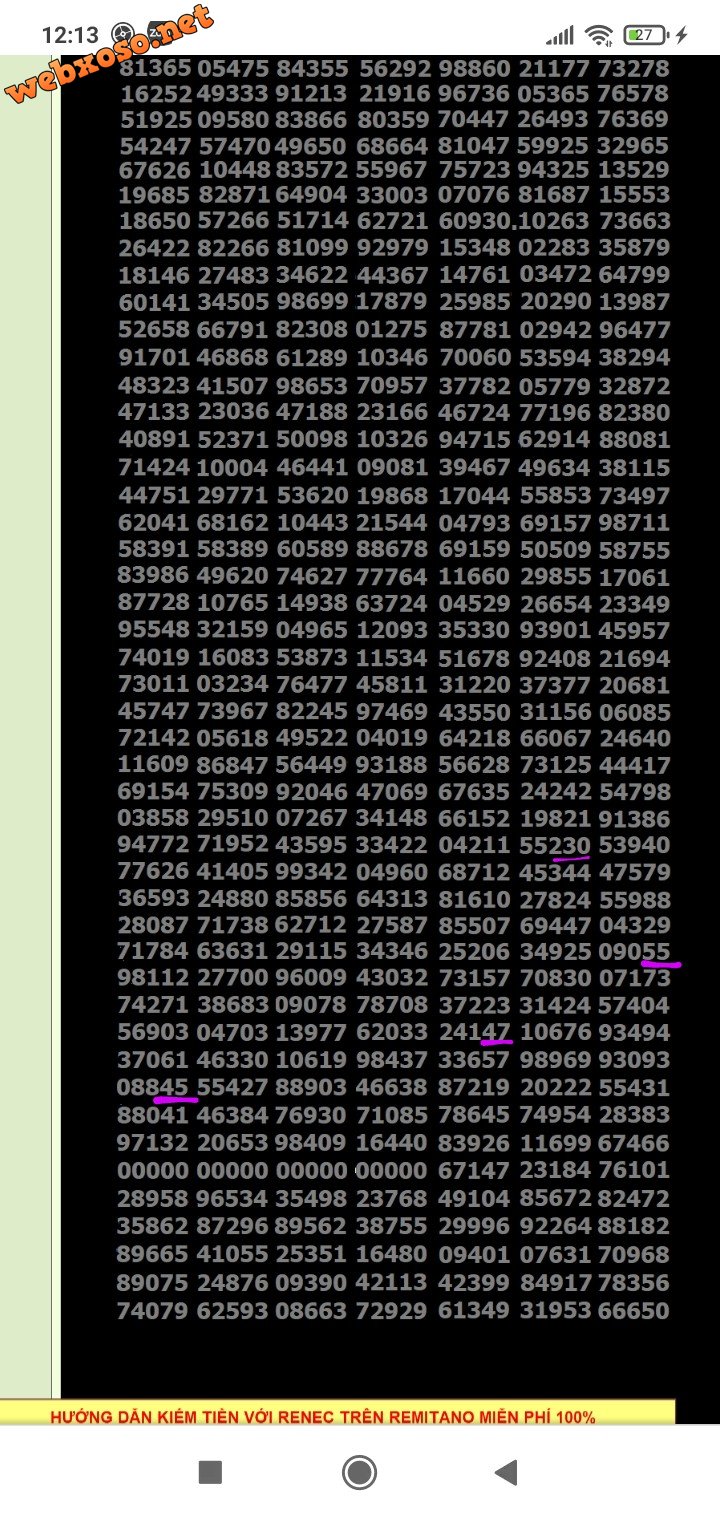 Screenshot_2022-03-14-12-13-58-879_com.android.chrome~2.jpg