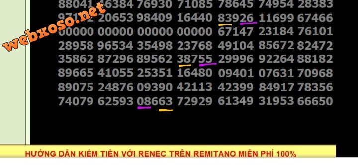 Screenshot_2022-03-14-12-13-58-879_com.android.chrome~6.jpg