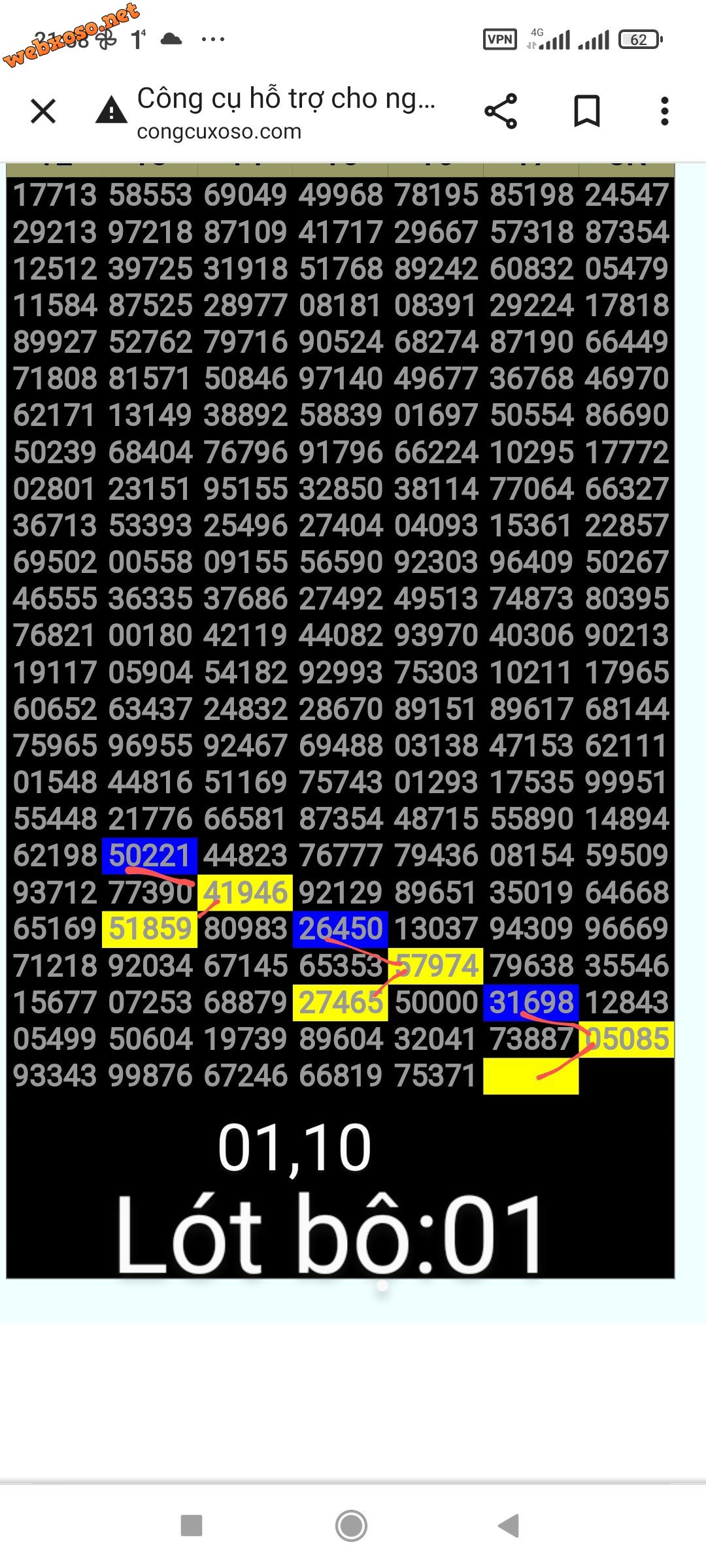 Screenshot_2022-11-04-21-58-34-020_com.android.chrome~3.jpg