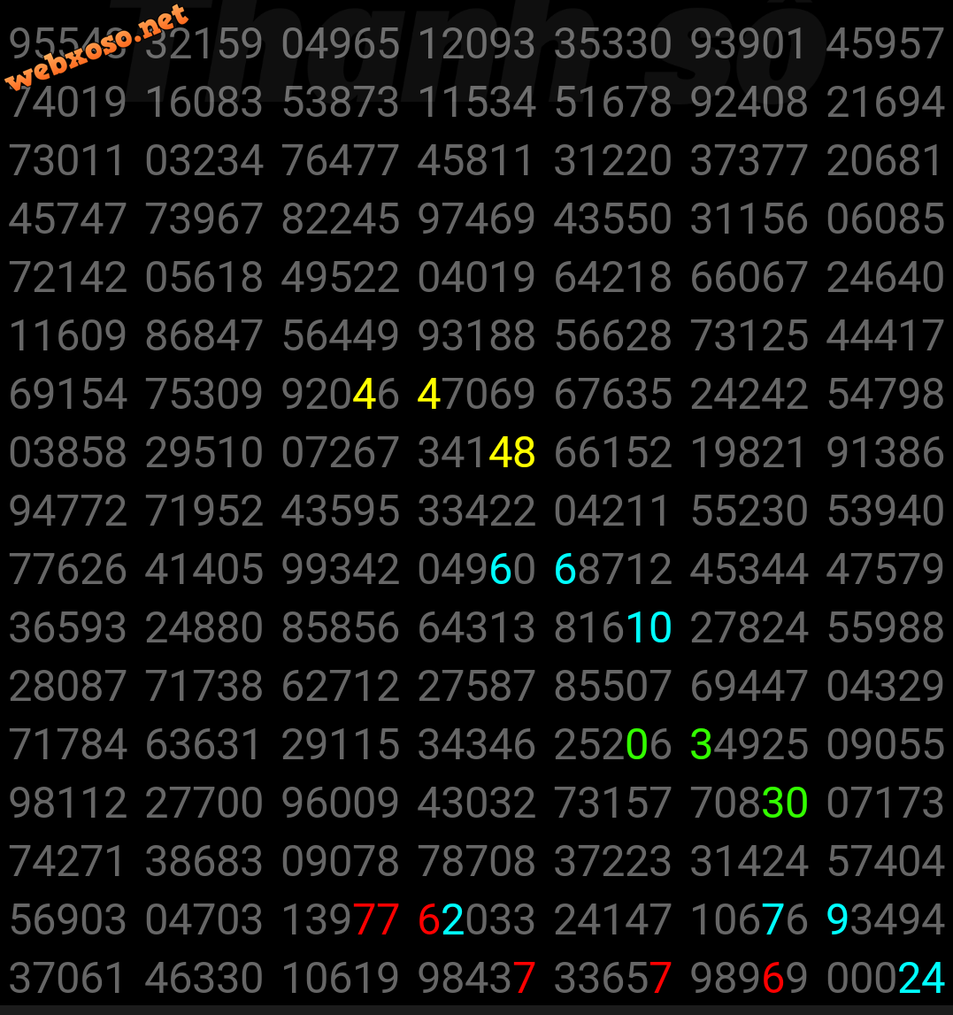 Screenshot_20220109-140625.png