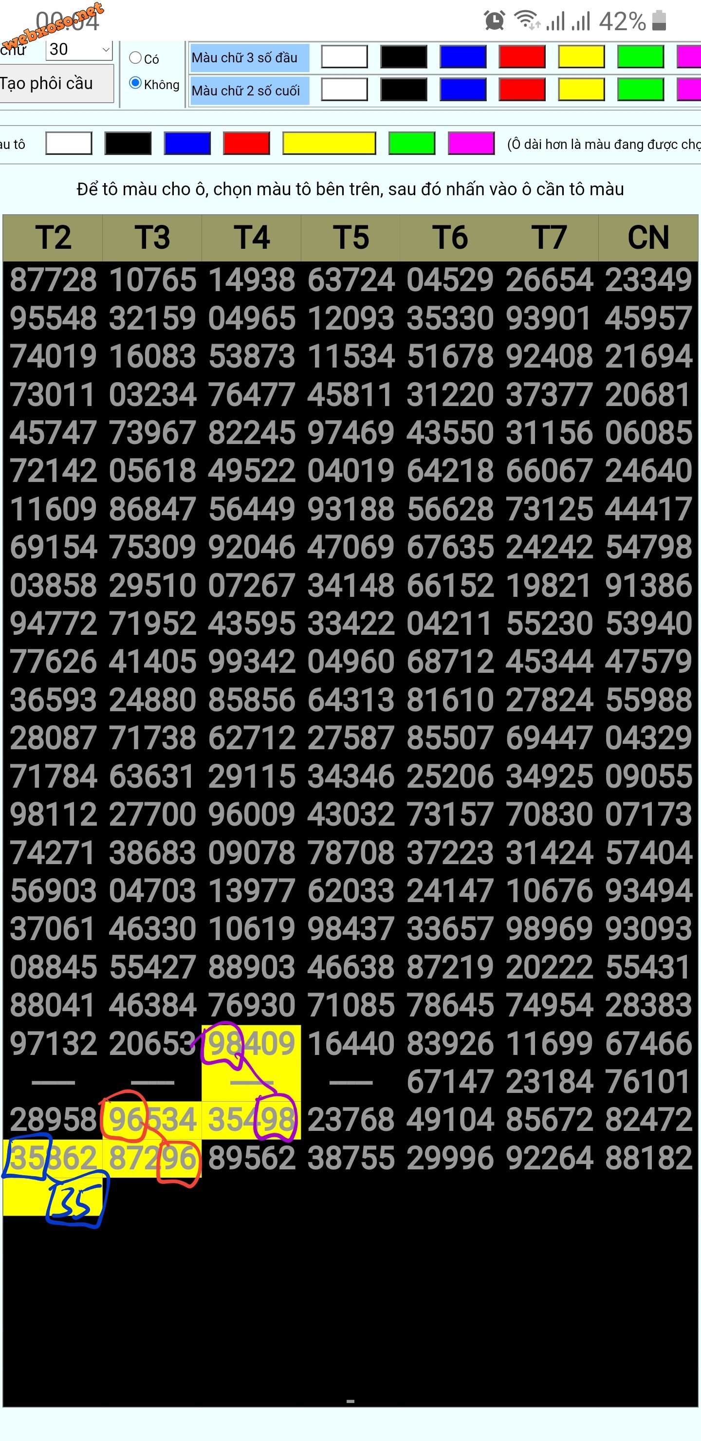 Screenshot_20220221-000620_Samsung Internet.jpg