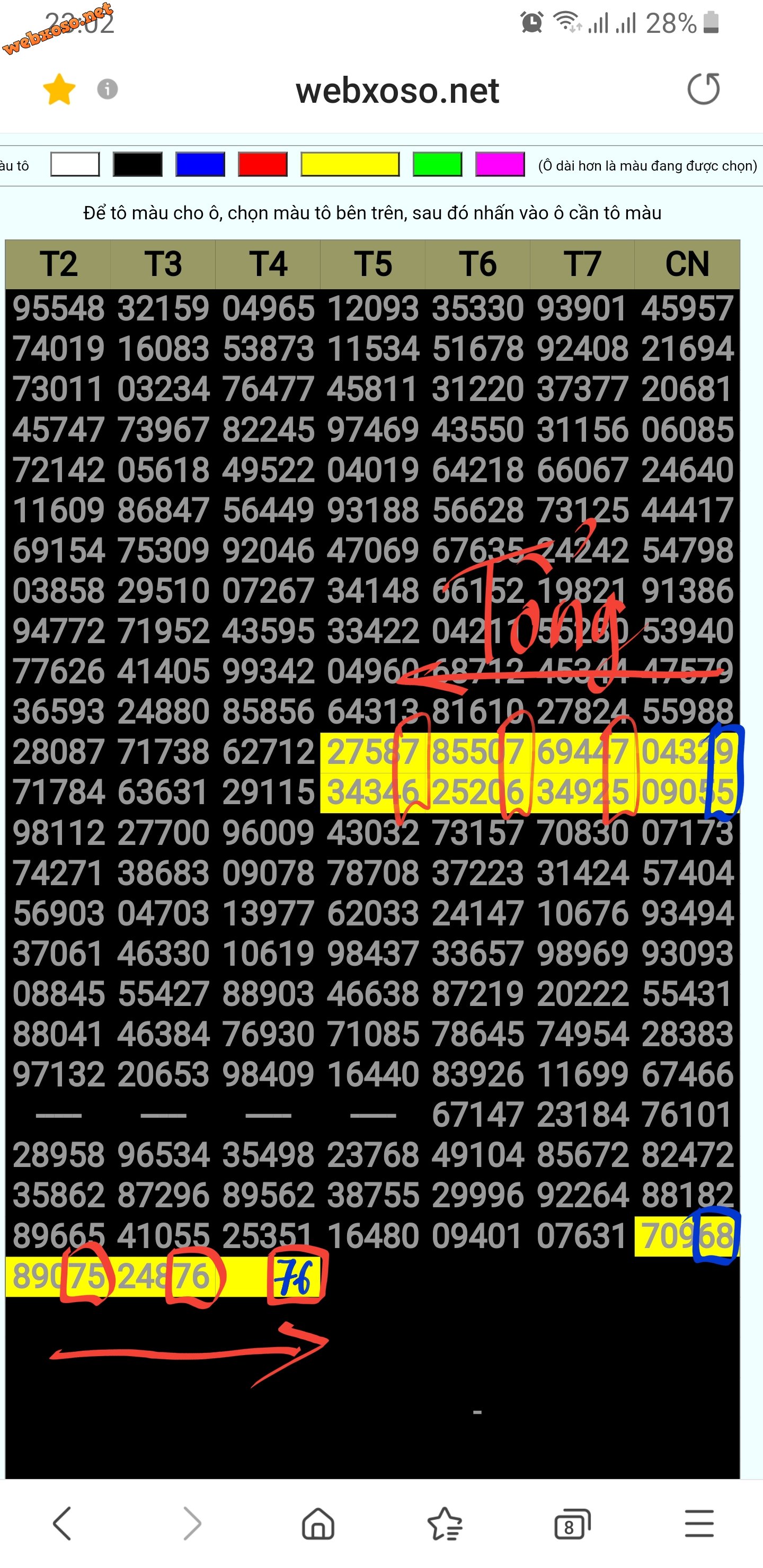 Screenshot_20220301-230709_Samsung Internet.jpg